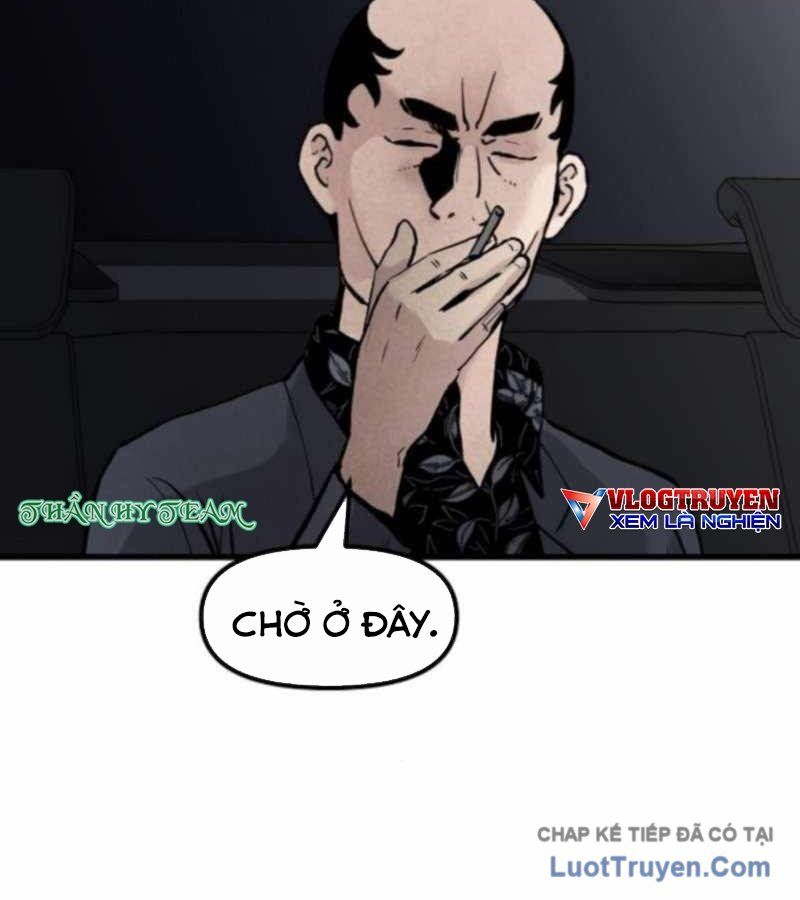 Sự Bí Ẩn Của Học Sinh Chuyển Trường Chap 31 - Next Chap 32