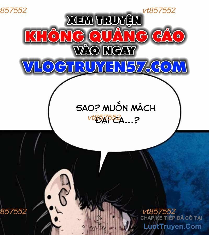 Sự Bí Ẩn Của Học Sinh Chuyển Trường Chap 31 - Next Chap 32
