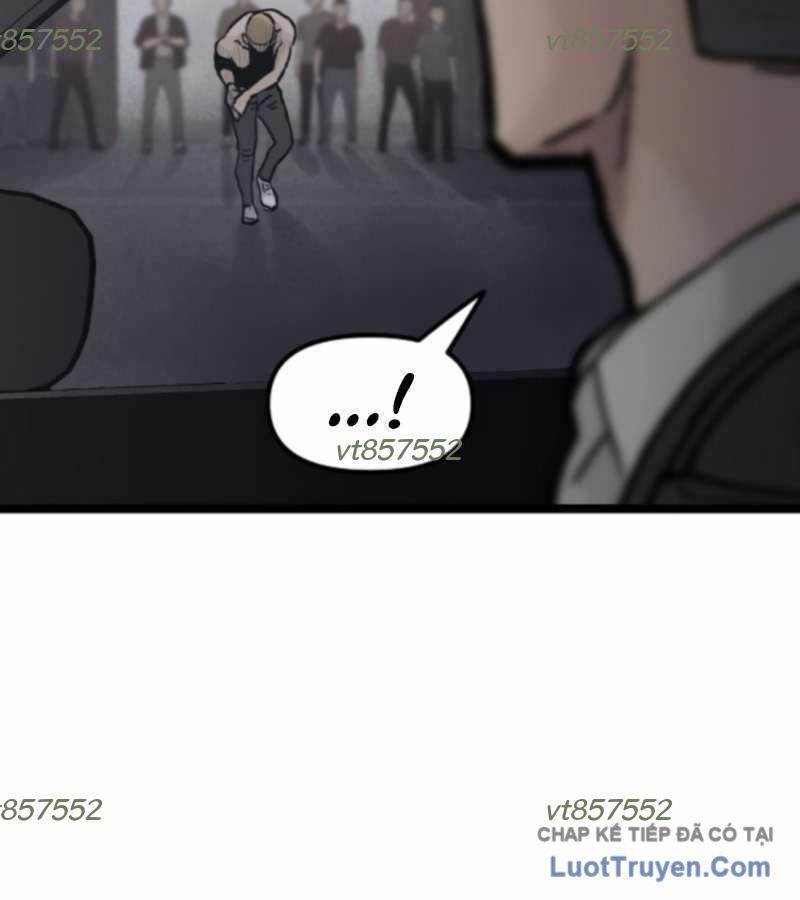 Sự Bí Ẩn Của Học Sinh Chuyển Trường Chap 31 - Next Chap 32