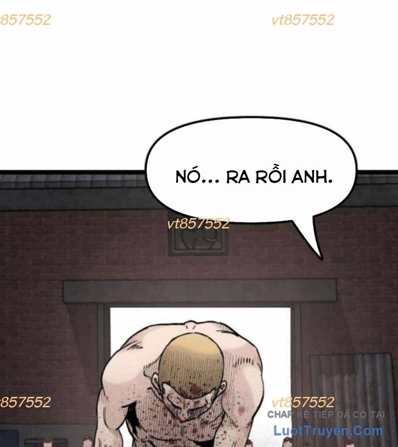 Sự Bí Ẩn Của Học Sinh Chuyển Trường Chap 31 - Next Chap 32