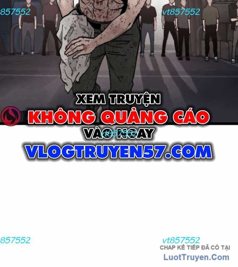 Sự Bí Ẩn Của Học Sinh Chuyển Trường Chap 31 - Next Chap 32