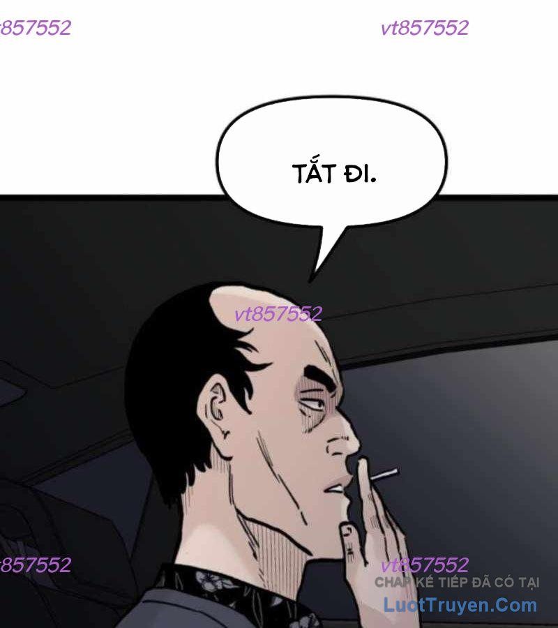 Sự Bí Ẩn Của Học Sinh Chuyển Trường Chap 31 - Next Chap 32