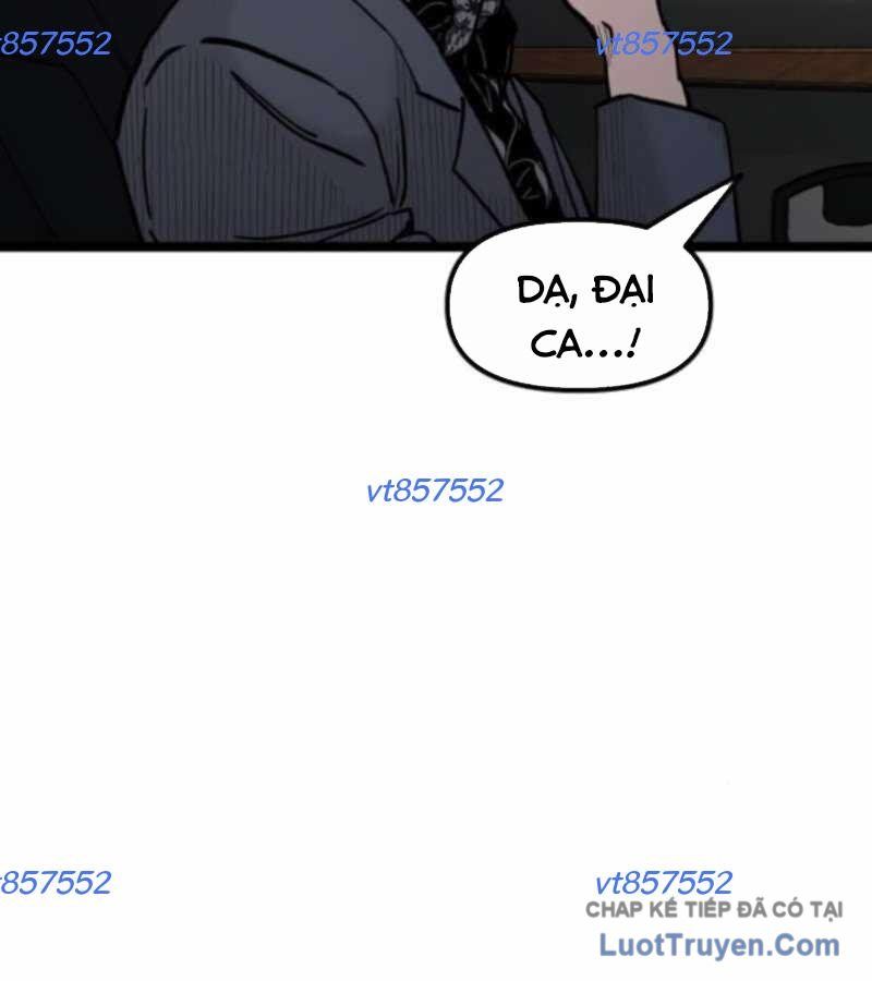 Sự Bí Ẩn Của Học Sinh Chuyển Trường Chap 31 - Next Chap 32