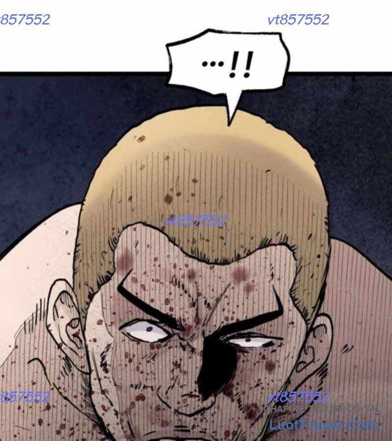 Sự Bí Ẩn Của Học Sinh Chuyển Trường Chap 31 - Next Chap 32