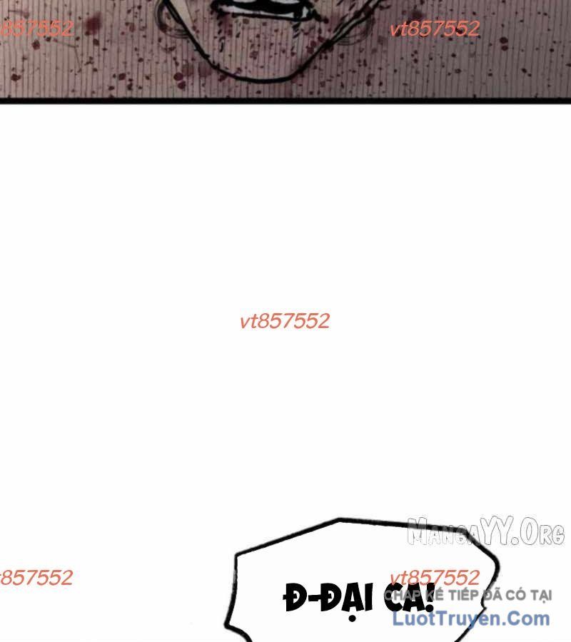 Sự Bí Ẩn Của Học Sinh Chuyển Trường Chap 31 - Next Chap 32