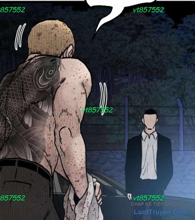 Sự Bí Ẩn Của Học Sinh Chuyển Trường Chap 31 - Next Chap 32