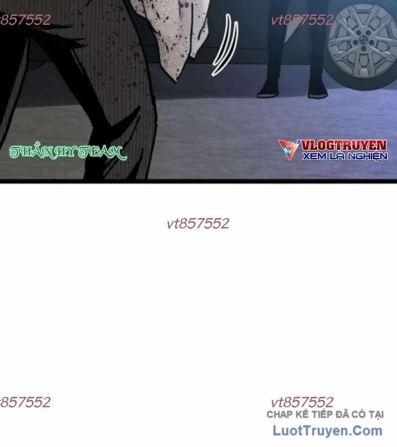 Sự Bí Ẩn Của Học Sinh Chuyển Trường Chap 31 - Next Chap 32