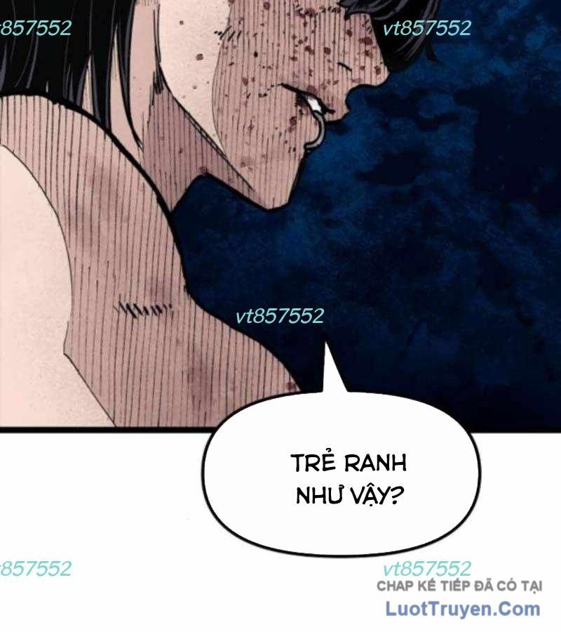 Sự Bí Ẩn Của Học Sinh Chuyển Trường Chap 31 - Next Chap 32