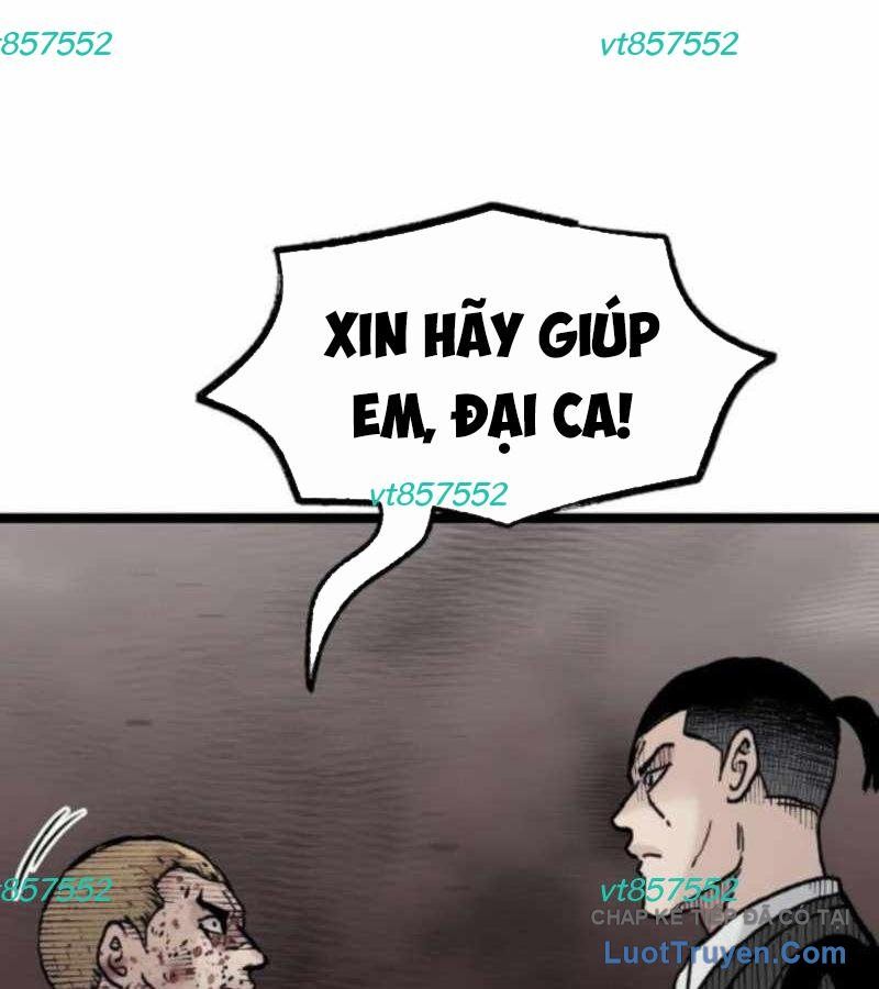 Sự Bí Ẩn Của Học Sinh Chuyển Trường Chap 31 - Next Chap 32