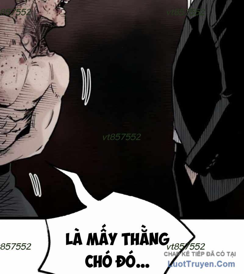 Sự Bí Ẩn Của Học Sinh Chuyển Trường Chap 31 - Next Chap 32
