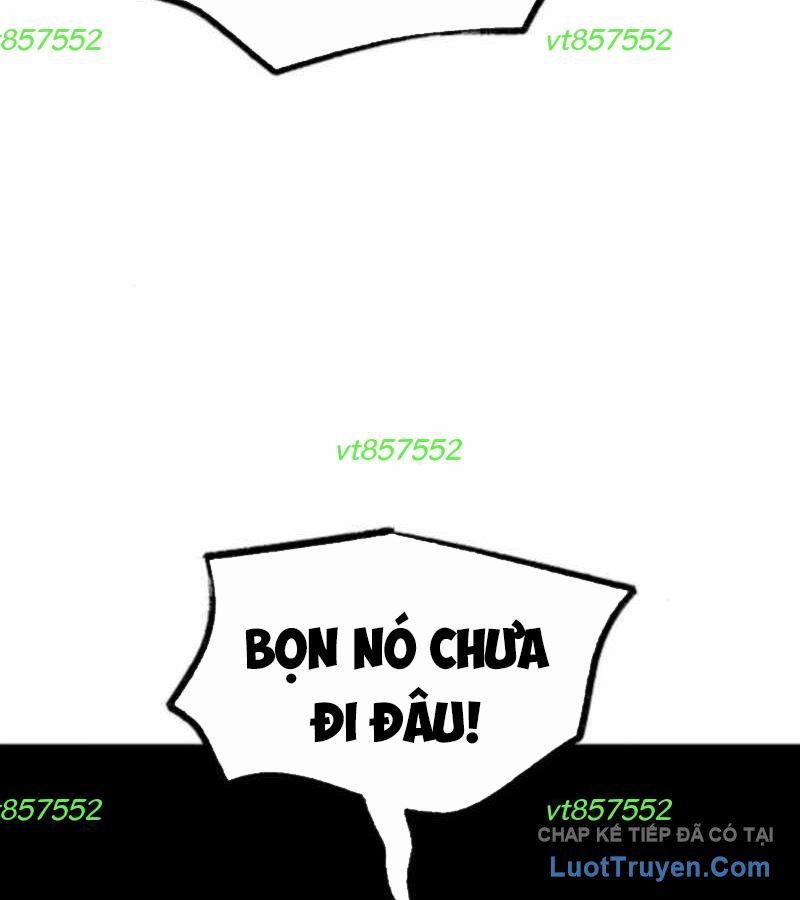 Sự Bí Ẩn Của Học Sinh Chuyển Trường Chap 31 - Next Chap 32