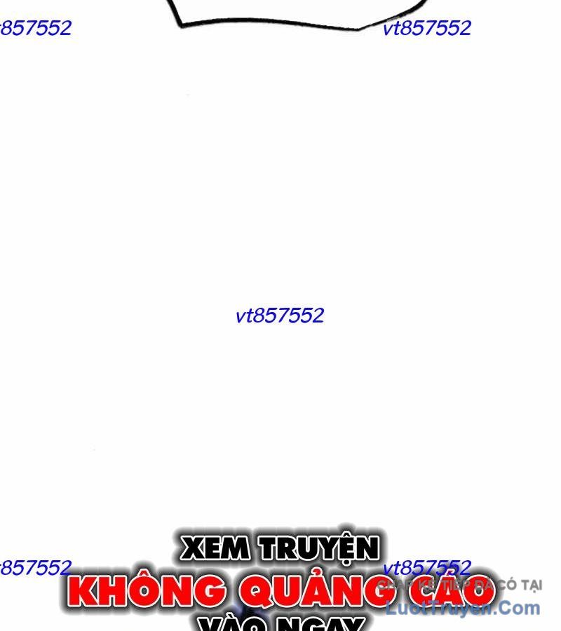 Sự Bí Ẩn Của Học Sinh Chuyển Trường Chap 31 - Next Chap 32