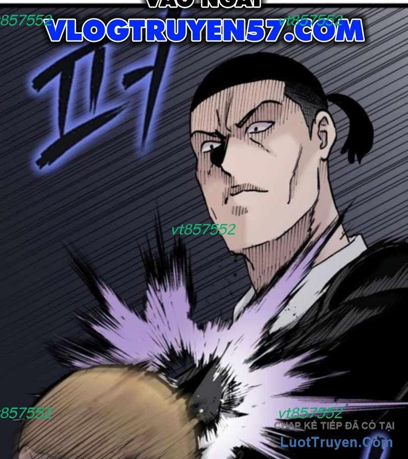 Sự Bí Ẩn Của Học Sinh Chuyển Trường Chap 31 - Next Chap 32