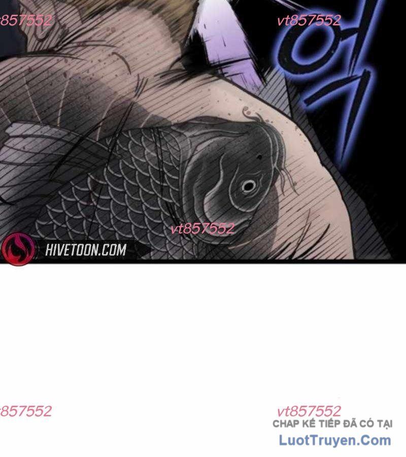 Sự Bí Ẩn Của Học Sinh Chuyển Trường Chap 31 - Next Chap 32