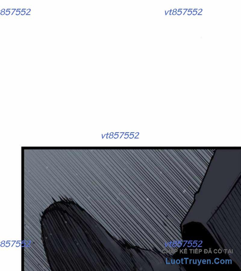 Sự Bí Ẩn Của Học Sinh Chuyển Trường Chap 31 - Next Chap 32