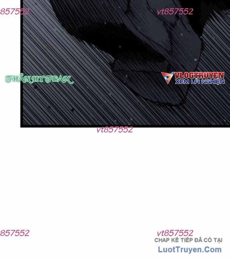 Sự Bí Ẩn Của Học Sinh Chuyển Trường Chap 31 - Next Chap 32