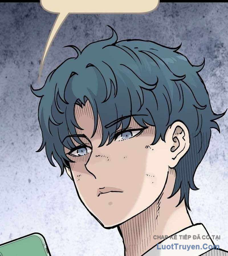 Sự Bí Ẩn Của Học Sinh Chuyển Trường Chap 32 - Next Chap 33