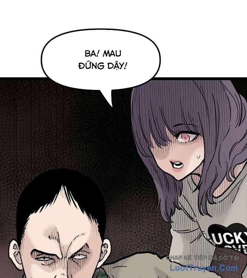 Sự Bí Ẩn Của Học Sinh Chuyển Trường Chap 32 - Next Chap 33