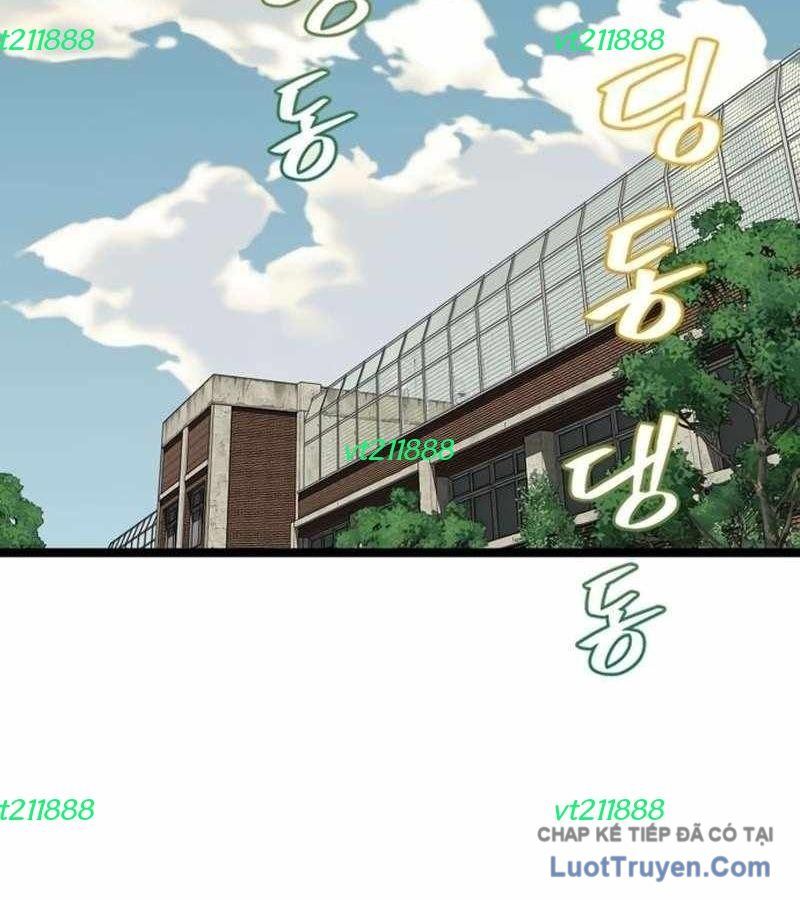 Sự Bí Ẩn Của Học Sinh Chuyển Trường Chap 32 - Next Chap 33