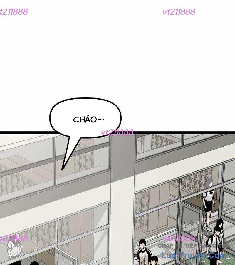 Sự Bí Ẩn Của Học Sinh Chuyển Trường Chap 32 - Next Chap 33