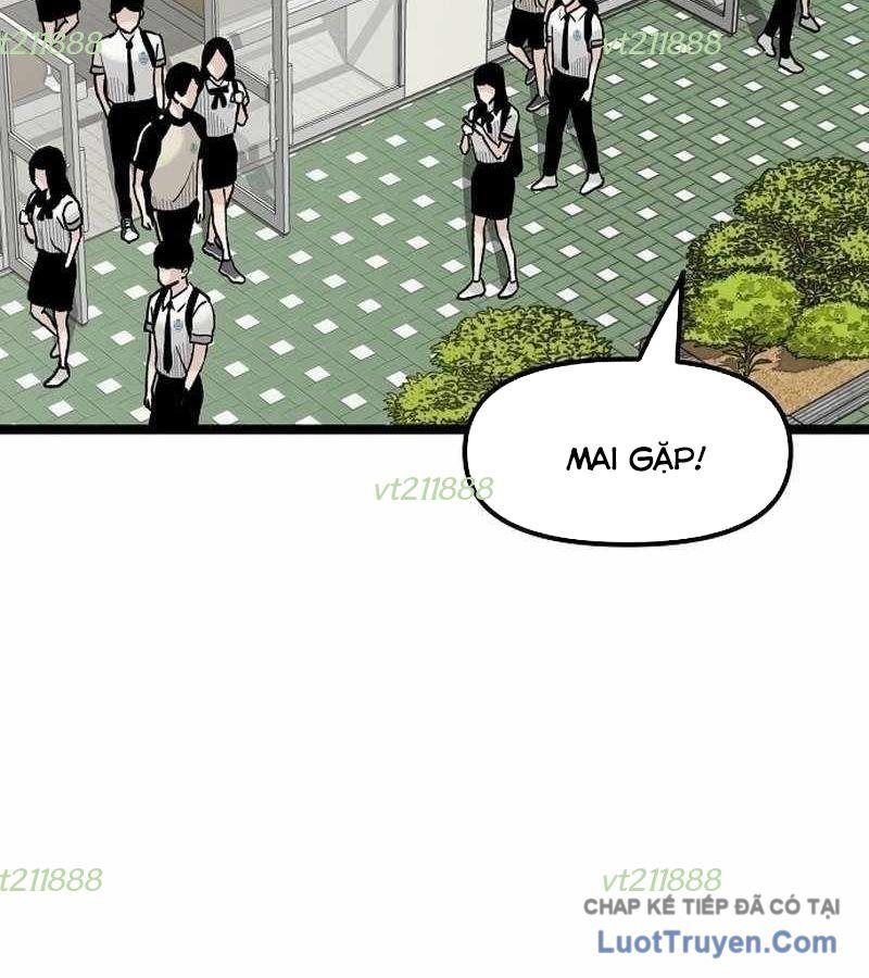 Sự Bí Ẩn Của Học Sinh Chuyển Trường Chap 32 - Next Chap 33