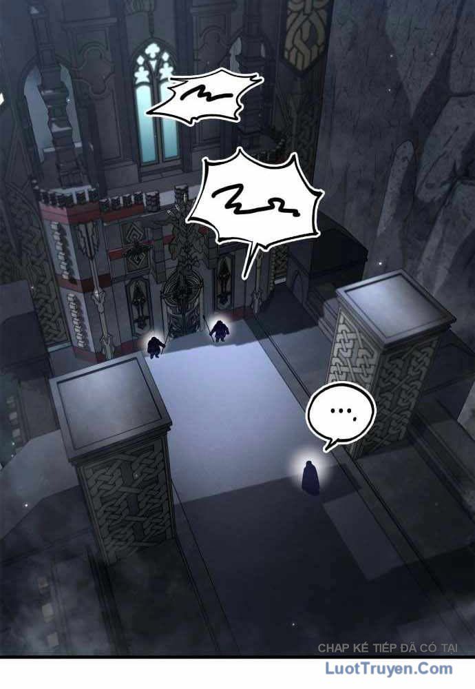 Sự Chuẩn Mực Của Ma Vương Chap 7 - Next Chap 8