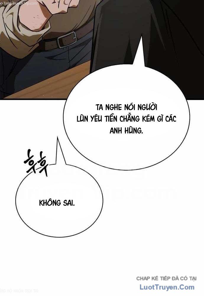 Sự Chuẩn Mực Của Ma Vương Chap 7 - Next Chap 8