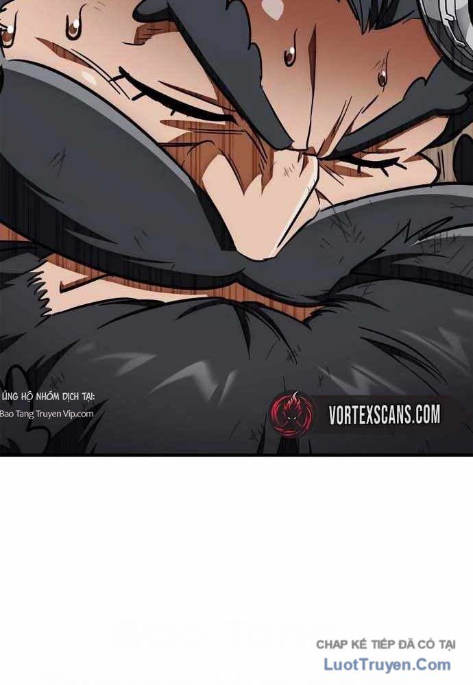 Sự Chuẩn Mực Của Ma Vương Chap 7 - Next Chap 8