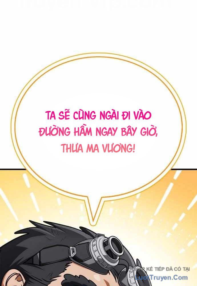 Sự Chuẩn Mực Của Ma Vương Chap 7 - Next Chap 8