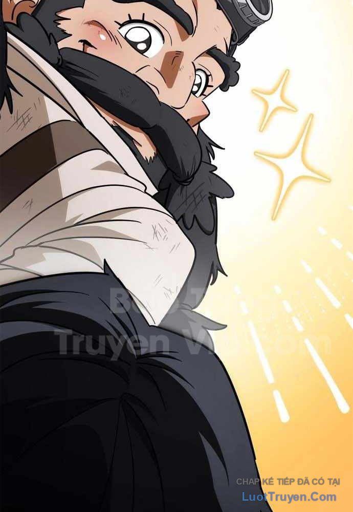 Sự Chuẩn Mực Của Ma Vương Chap 7 - Next Chap 8