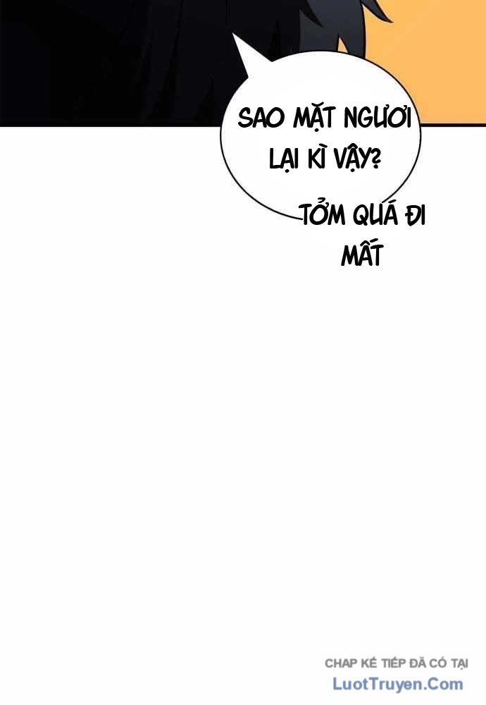 Sự Chuẩn Mực Của Ma Vương Chap 7 - Next Chap 8