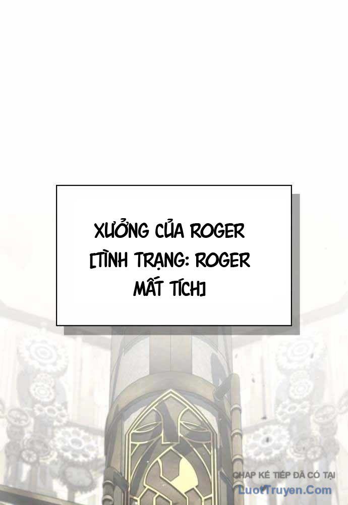 Sự Chuẩn Mực Của Ma Vương Chap 7 - Next Chap 8