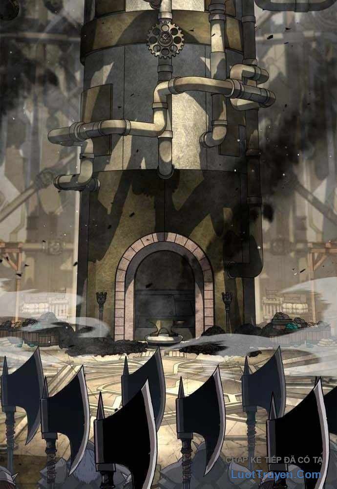 Sự Chuẩn Mực Của Ma Vương Chap 7 - Next Chap 8