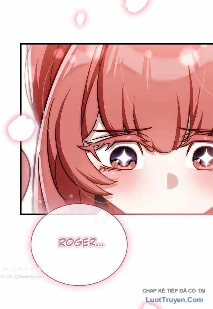 Sự Chuẩn Mực Của Ma Vương Chap 7 - Next Chap 8