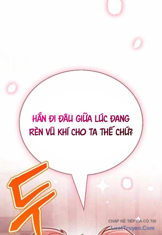 Sự Chuẩn Mực Của Ma Vương Chap 7 - Next Chap 8