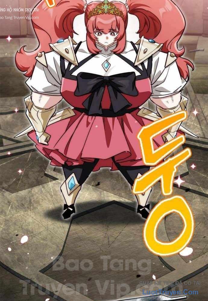 Sự Chuẩn Mực Của Ma Vương Chap 7 - Next Chap 8