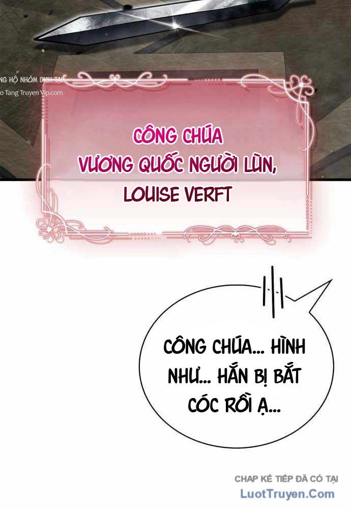 Sự Chuẩn Mực Của Ma Vương Chap 7 - Next Chap 8