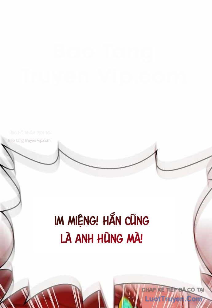 Sự Chuẩn Mực Của Ma Vương Chap 7 - Next Chap 8