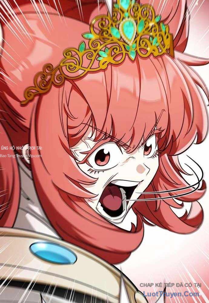 Sự Chuẩn Mực Của Ma Vương Chap 7 - Next Chap 8