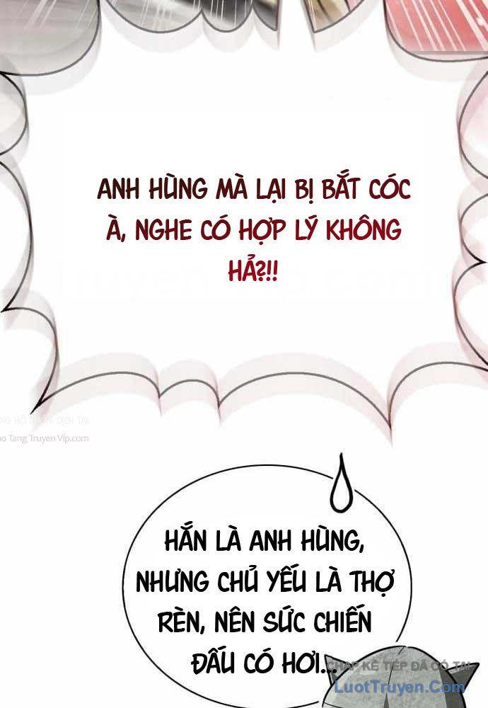Sự Chuẩn Mực Của Ma Vương Chap 7 - Next Chap 8