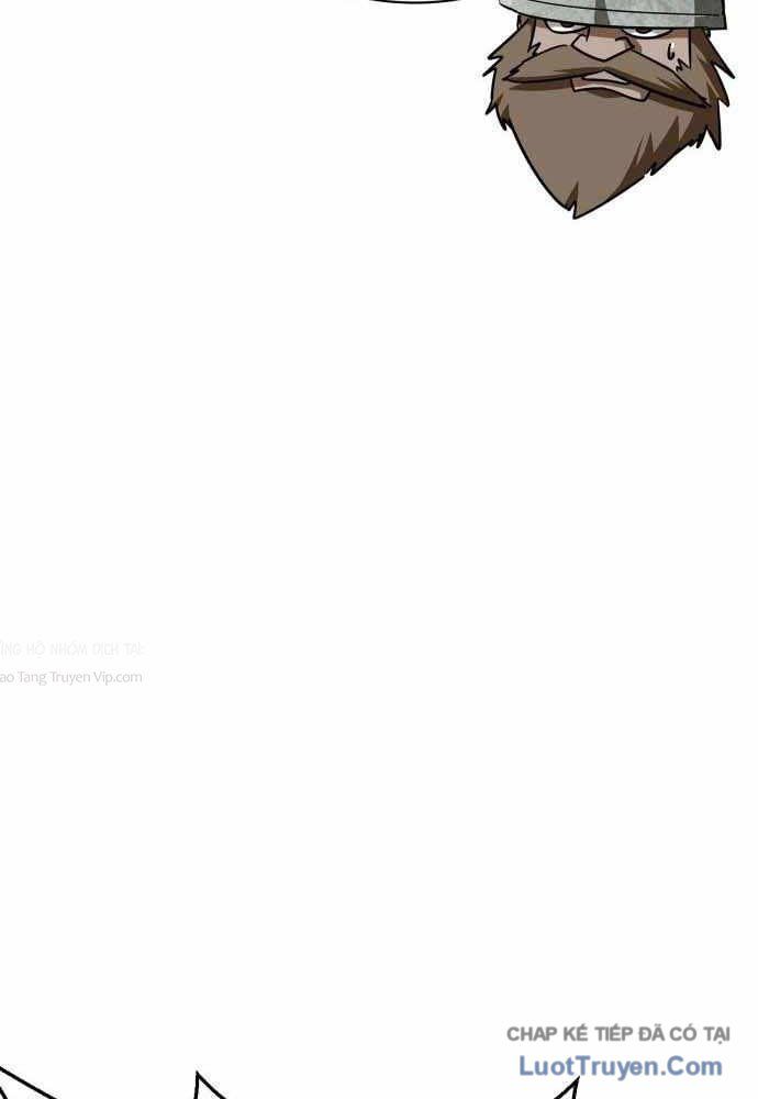 Sự Chuẩn Mực Của Ma Vương Chap 7 - Next Chap 8