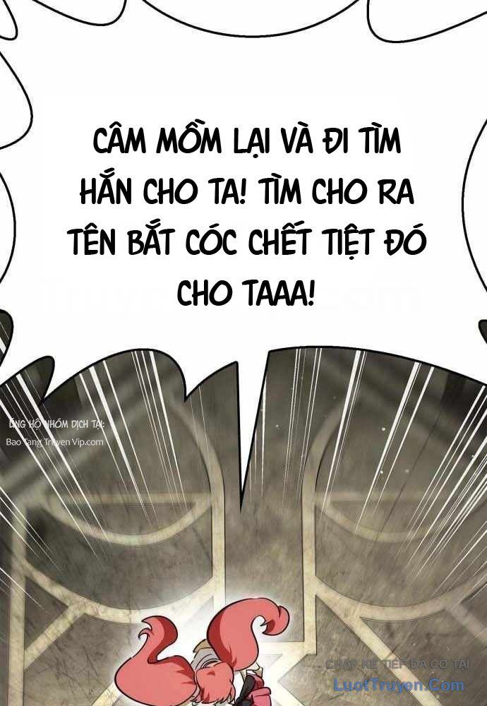 Sự Chuẩn Mực Của Ma Vương Chap 7 - Next Chap 8