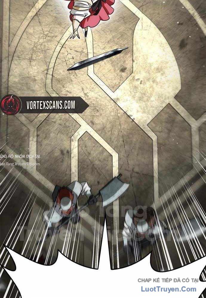 Sự Chuẩn Mực Của Ma Vương Chap 7 - Next Chap 8