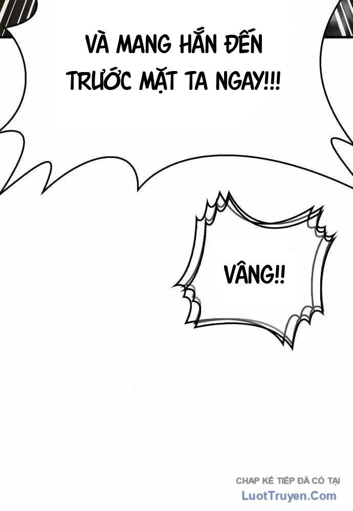 Sự Chuẩn Mực Của Ma Vương Chap 7 - Next Chap 8