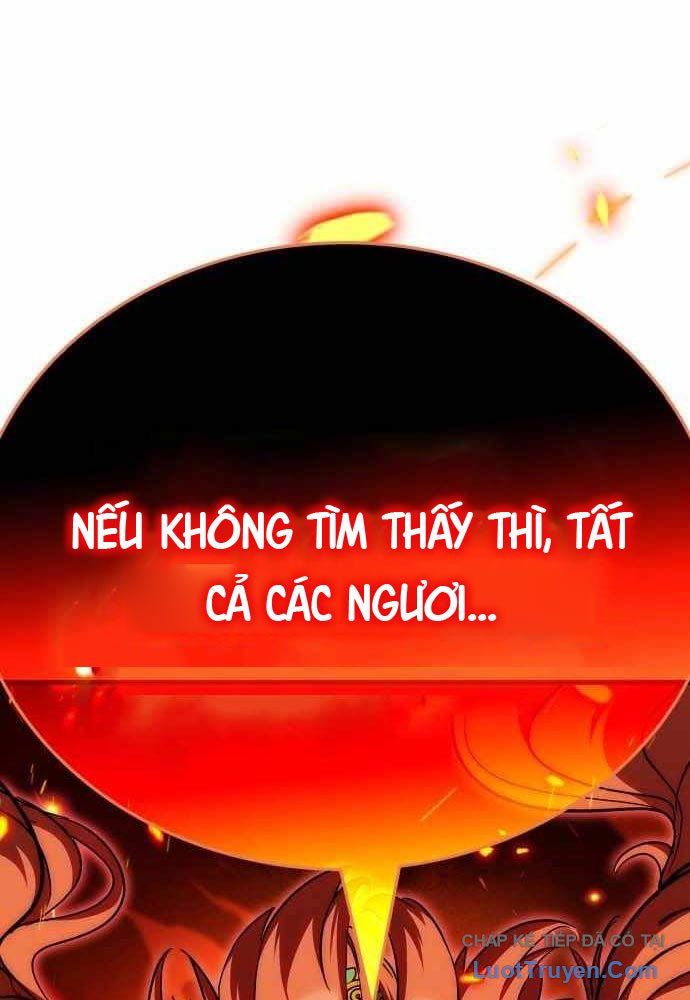 Sự Chuẩn Mực Của Ma Vương Chap 7 - Next Chap 8
