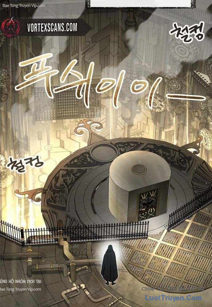 Sự Chuẩn Mực Của Ma Vương Chap 7 - Next Chap 8