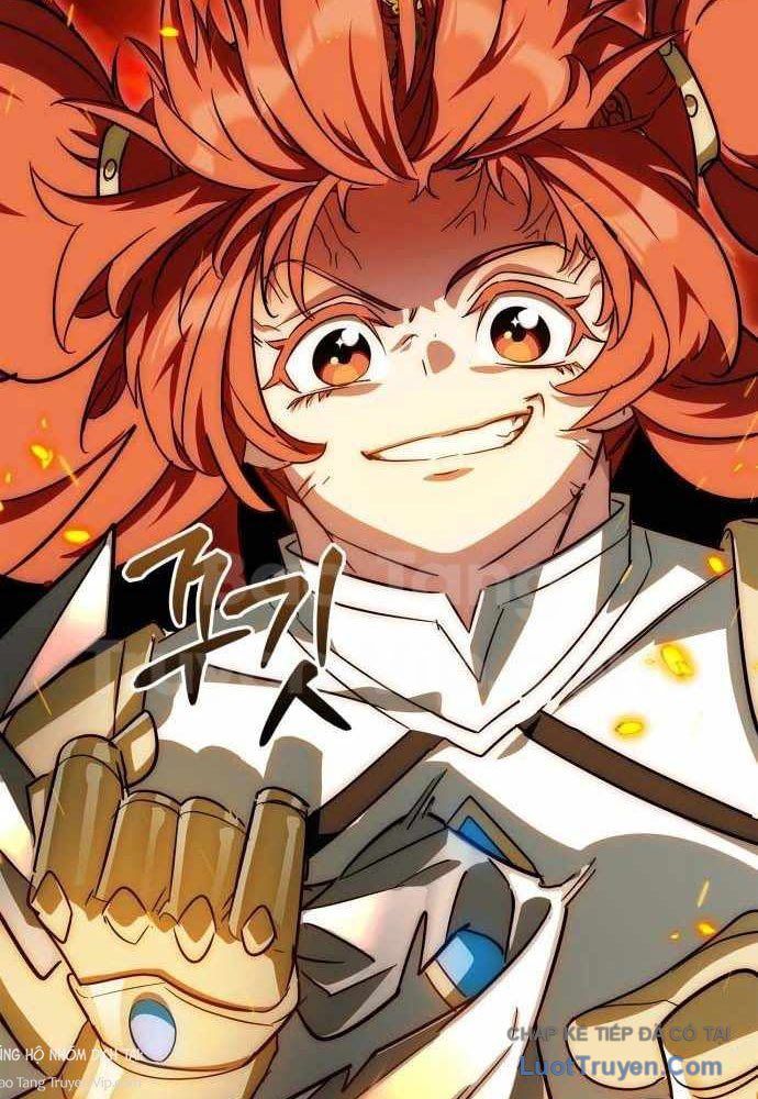 Sự Chuẩn Mực Của Ma Vương Chap 7 - Next Chap 8