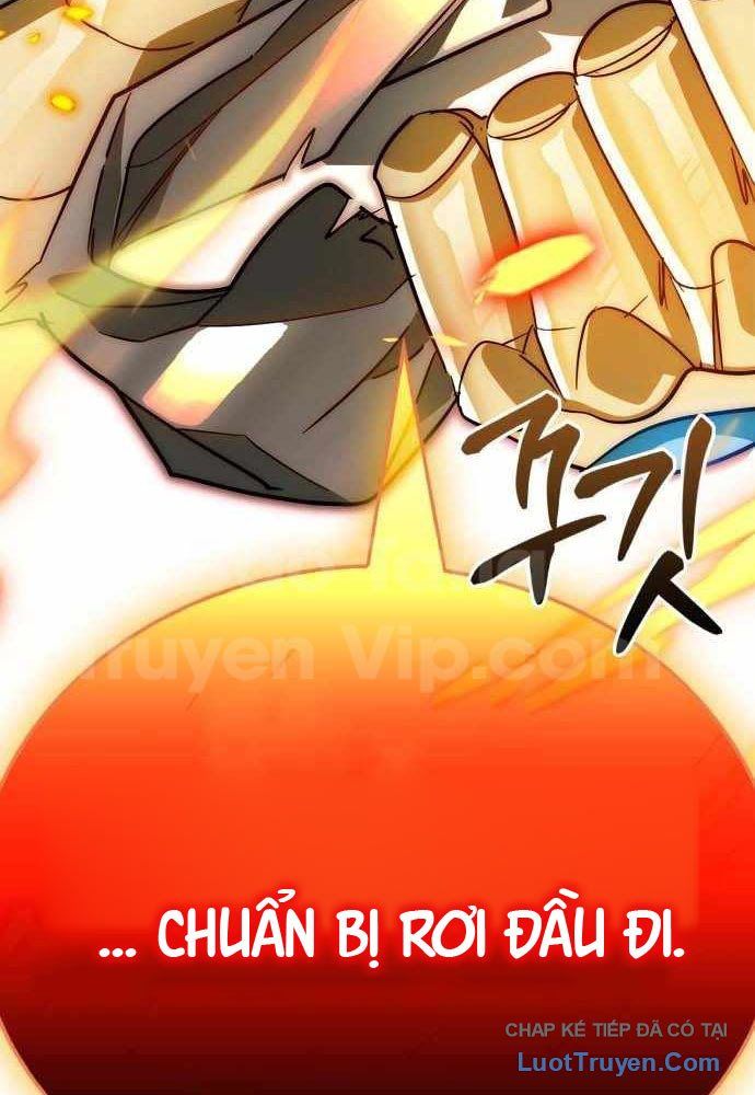 Sự Chuẩn Mực Của Ma Vương Chap 7 - Next Chap 8