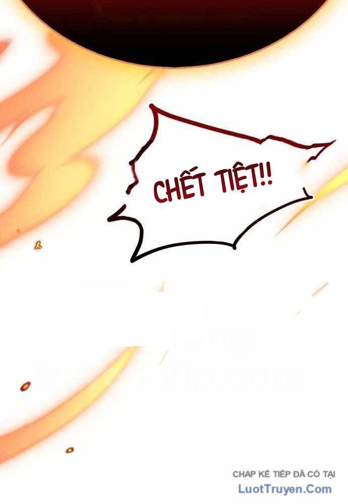 Sự Chuẩn Mực Của Ma Vương Chap 7 - Next Chap 8