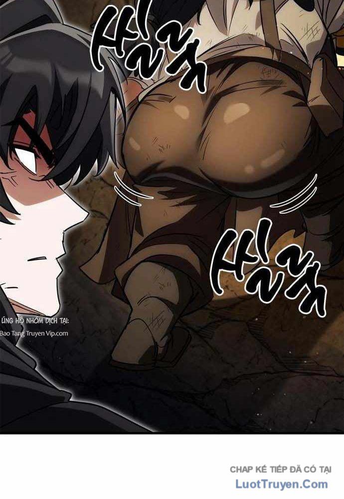 Sự Chuẩn Mực Của Ma Vương Chap 7 - Next Chap 8